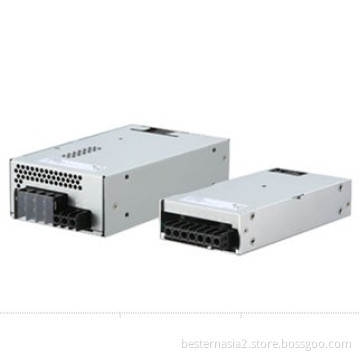 Coming Stock for Cosel PLA600F-12